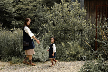 [PRE-ORDER] Lucia Dress (Mom Couple)