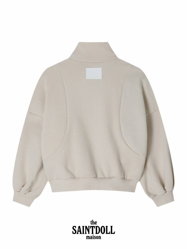 [PRE-ORDER] Line Jacket (Mom Couple)