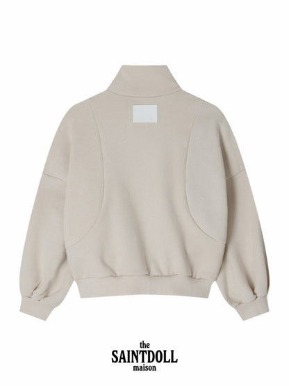 [PRE-ORDER] Line Jacket (Mom Couple)