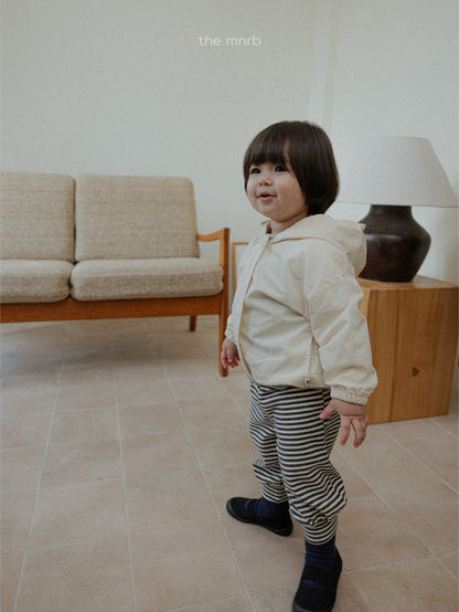 [PRE-ORDER] Aladdin Jogger Pants