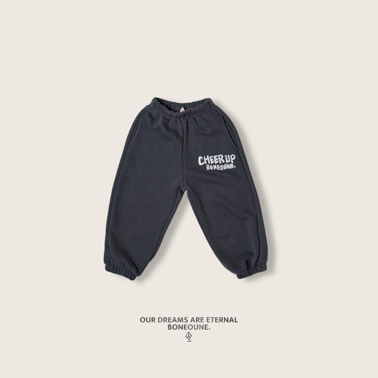 [PRE-ORDER] Cheer Up Jogger Pants