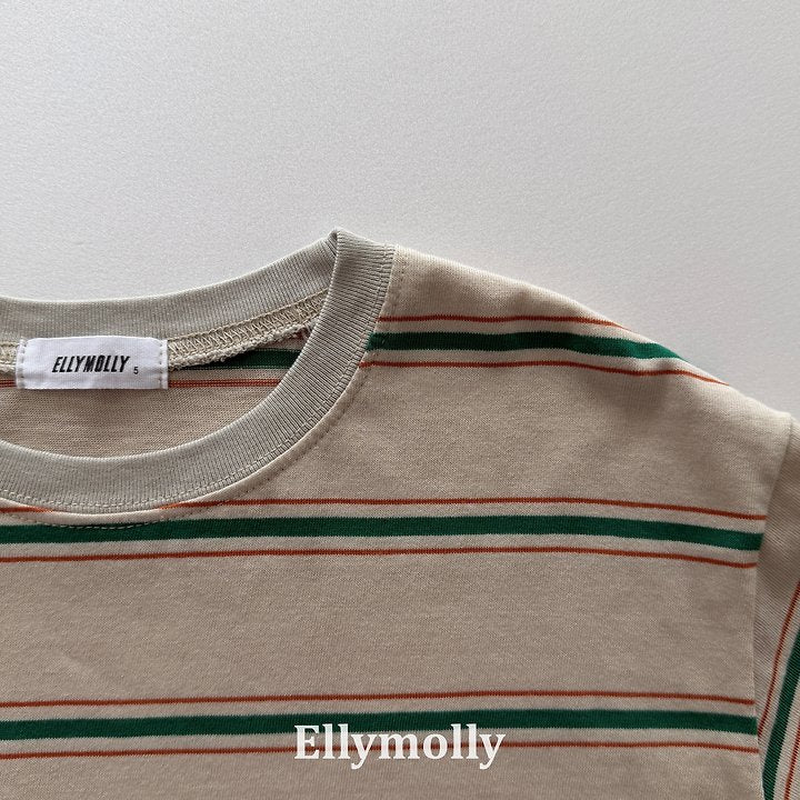 [PRE-ORDER] Domino Pigment T-Shirts
