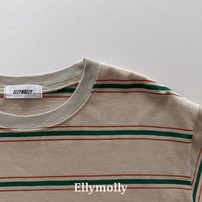 [PRE-ORDER] Domino Pigment T-Shirts