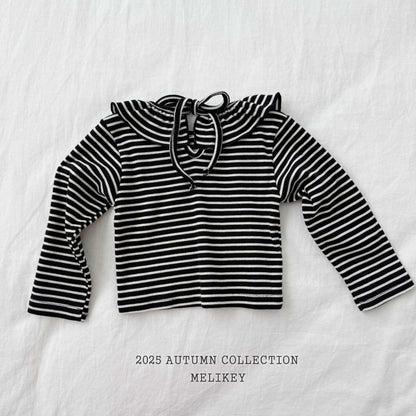 [PRE-ORDER] Petit Frill T-Shirts