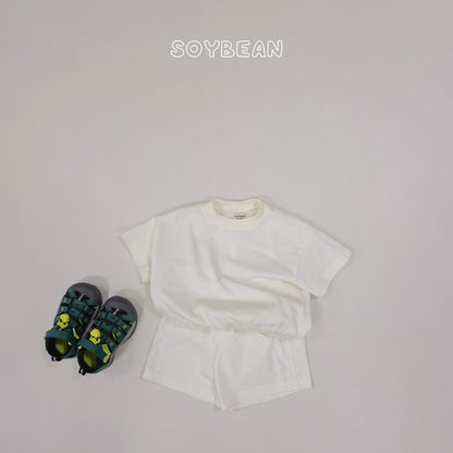 [PRE-ORDER] Summer Lolli Pop Top Bottom Set