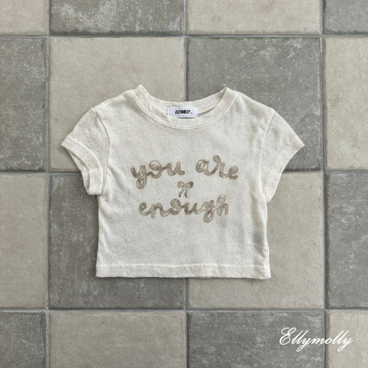 [PRE-ORDER] Spray T-Shirts