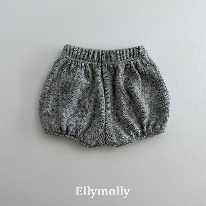 [PRE-ORDER] Alto Bloomer