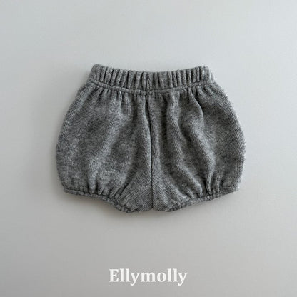 [PRE-ORDER] Alto Bloomer