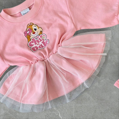 [PRE-ORDER] Clarice Top Bottom Set