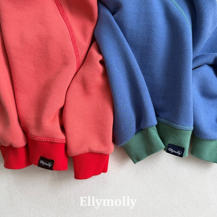 [PRE-ORDER] Rhythm Stitch Sweatshirts