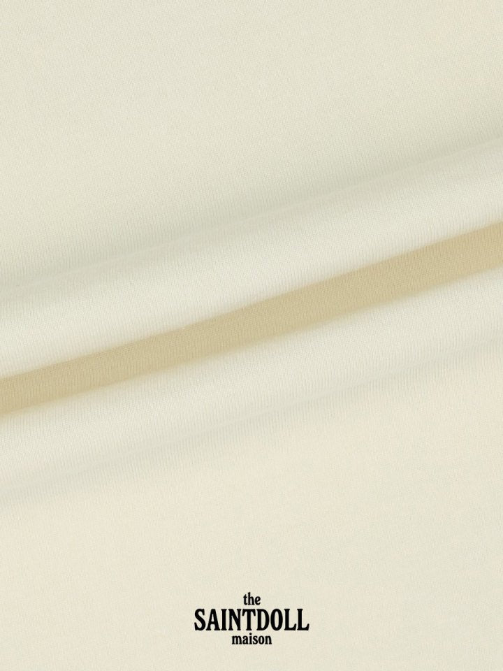 [PRE-ORDER] Sandwich T-Shirts (Mom Couple)