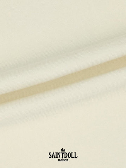 [PRE-ORDER] Sandwich T-Shirts (Mom Couple)