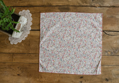 [PRE-ORDER] Amelie Scarf