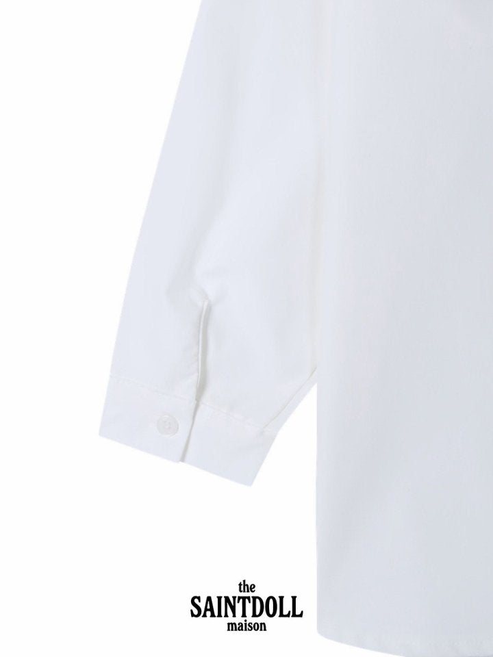 [PRE-ORDER] Crumble Shirts