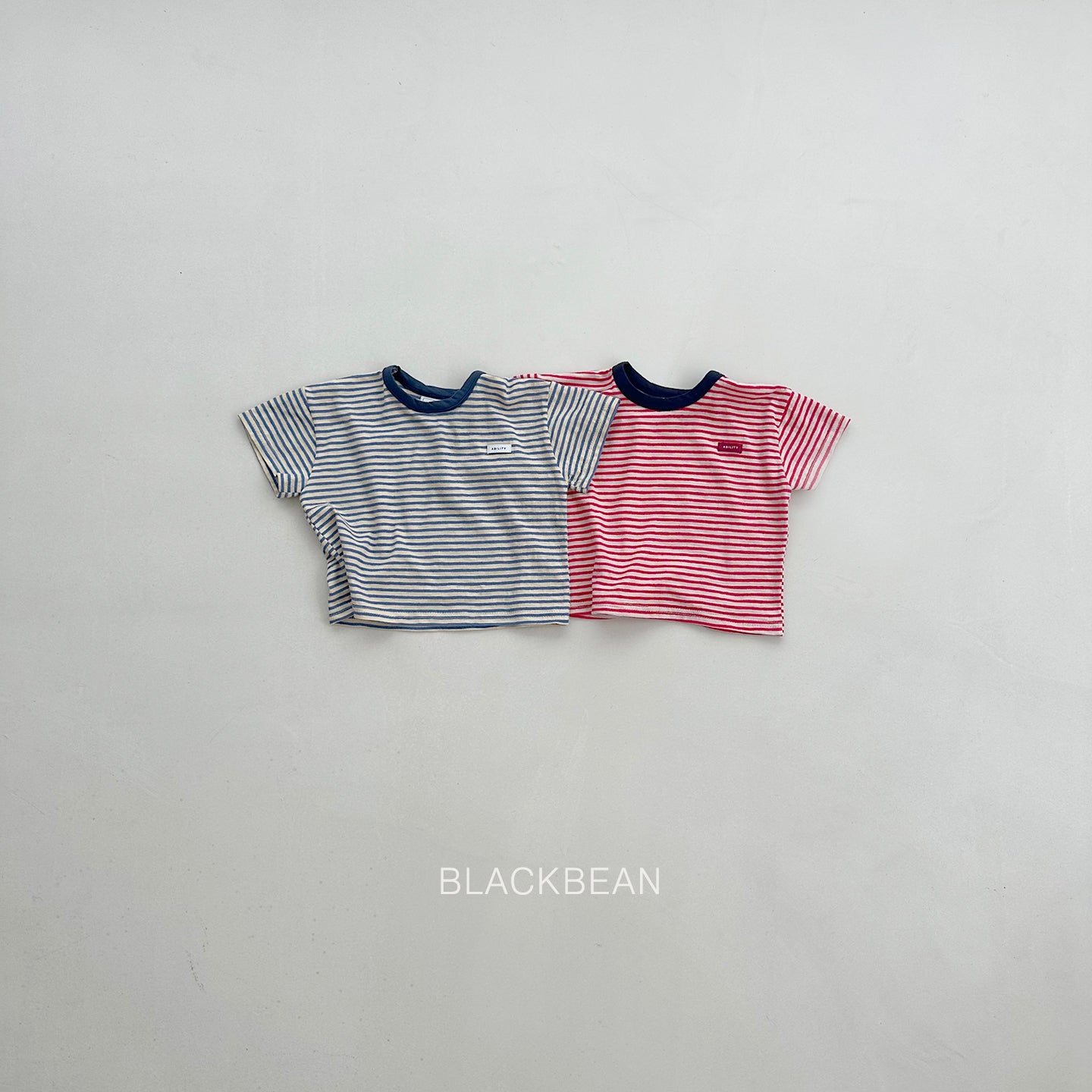 [PRE-ORDER] Peanut T-Shirts