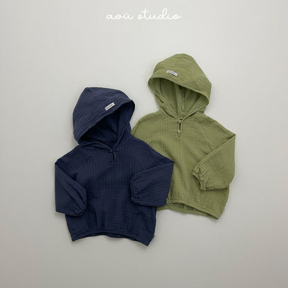 [PRE-ORDER] Tsuki Hoodie Sweatshirts