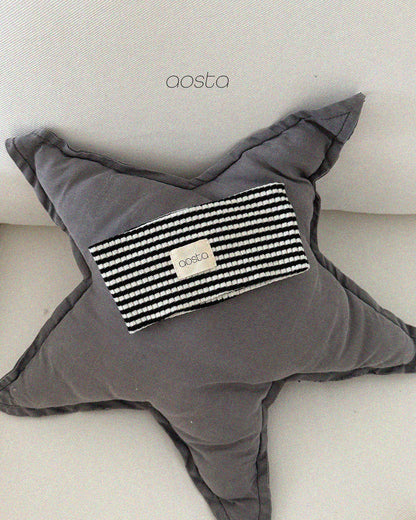 [PRE-ORDER] Cookie Headband