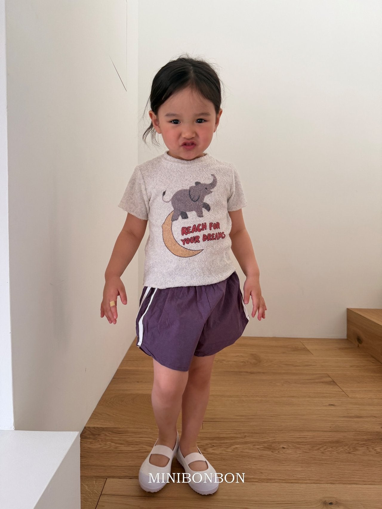 [PRE-ORDER] Random Shorts