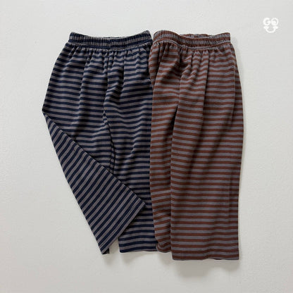 [PRE-ORDER] Chilly Pants