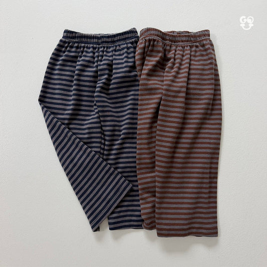 [PRE-ORDER] Chilly Pants