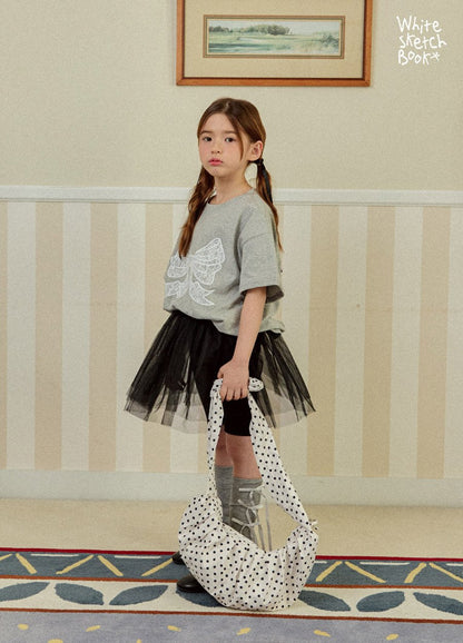 [PRE-ORDER] Tu Tu Skirts Leggings
