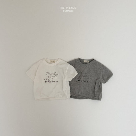 [PRE-ORDER] Sketch T-Shirts
