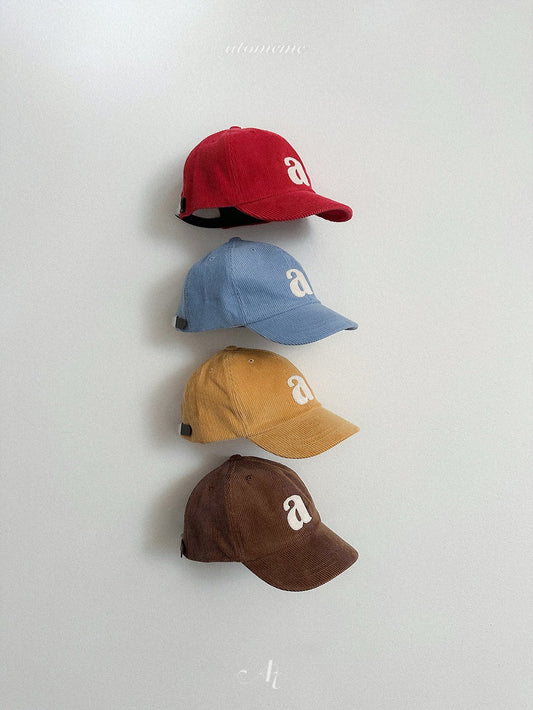 [PRE-ORDER] Cheetos Cap