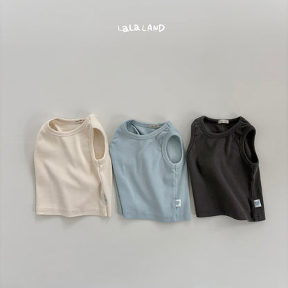 [PRE-ORDER] Hit Ribbed Baby T-Shirts
