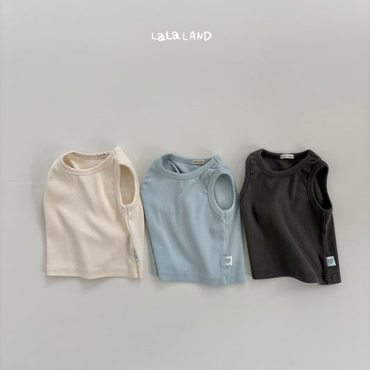 [PRE-ORDER] Hit Ribbed Baby T-Shirts