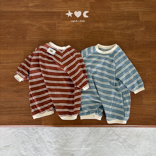 [PRE-ORDER] Saint Body Suit