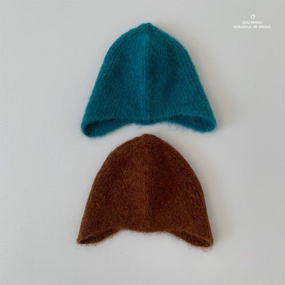 [PRE-ORDER] Soft Lover Beanie