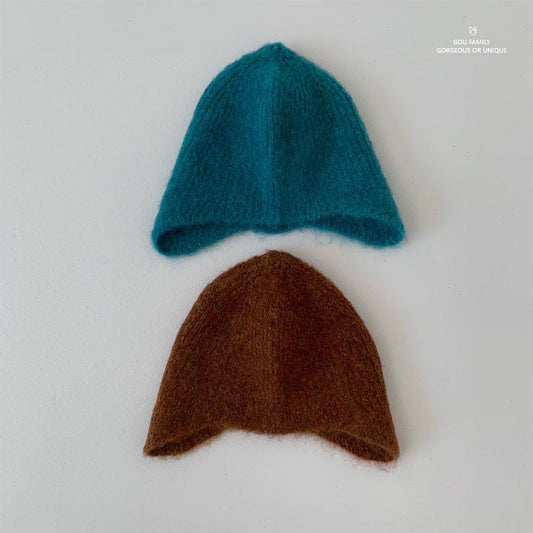[PRE-ORDER] Soft Lover Beanie