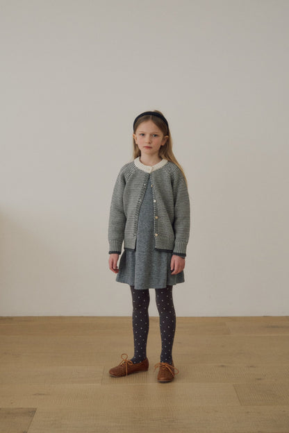 [PRE-ORDER] Daily Hair Band