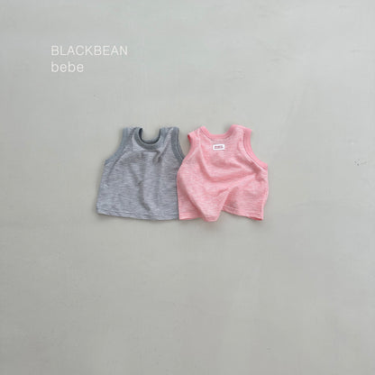 [PRE-ORDER] Bong Bong Baby T-Shirts