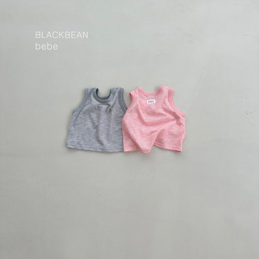 [PRE-ORDER] Bong Bong Baby T-Shirts