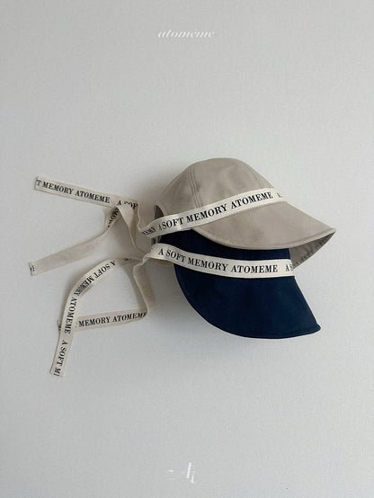 [PRE-ORDER] Memory Hat