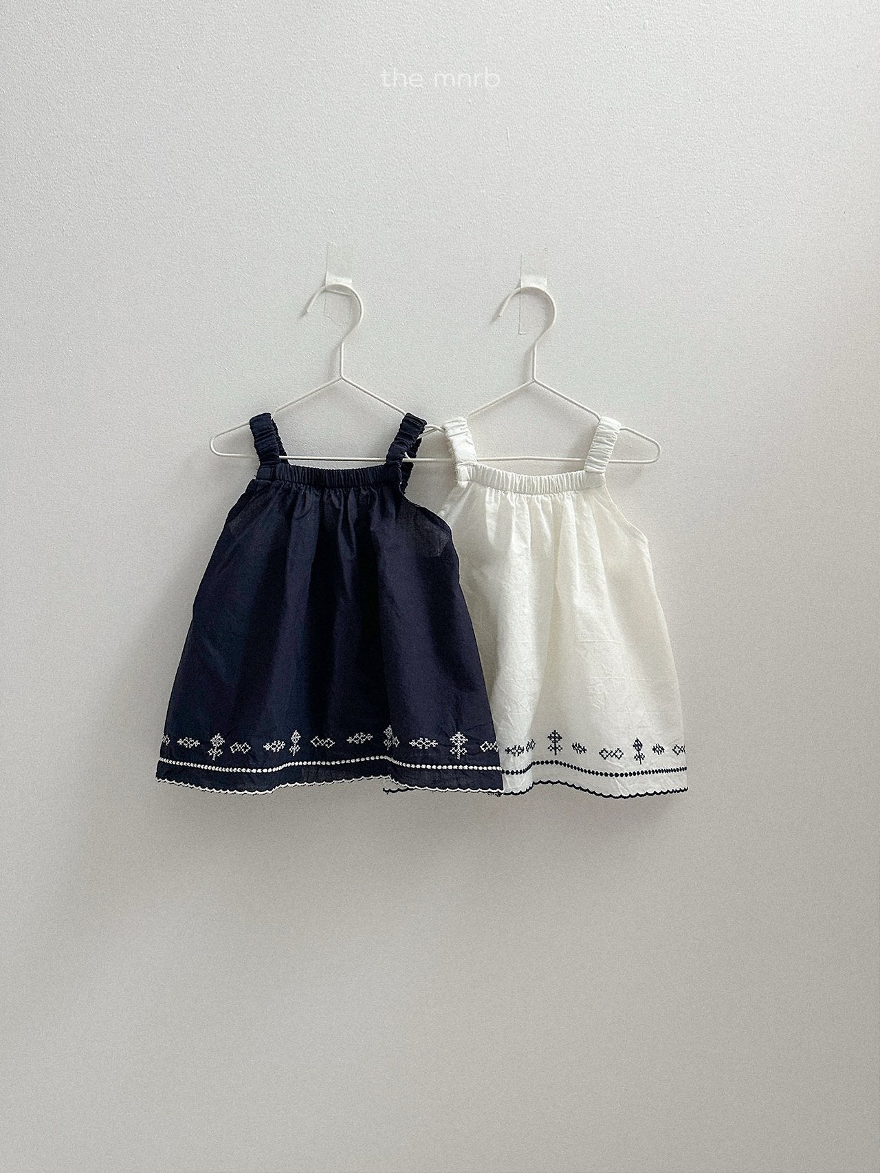 [PRE-ORDER] Forest Blouse