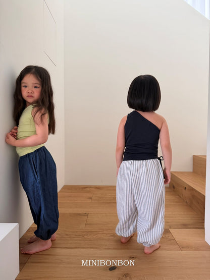 [PRE-ORDER] Bio Pants