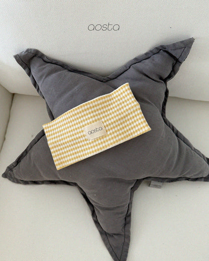 [PRE-ORDER] Cookie Headband