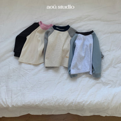 [PRE-ORDER] Think T-Shirts