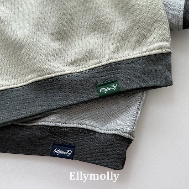 [PRE-ORDER] Dusty Mood T-Shirts