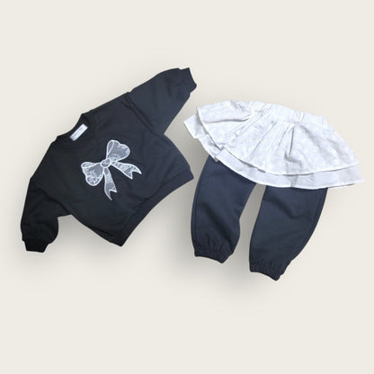 [PRE-ORDER] Katherine Jogger Pants