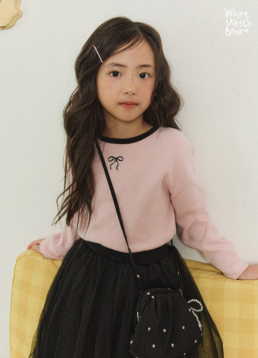 [PRE-ORDER] Tu Tu Skirts Leggings