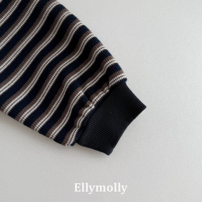 [PRE-ORDER] Alto Sweatshirts