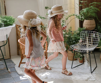 [PRE-ORDER] Ady T-Shirts