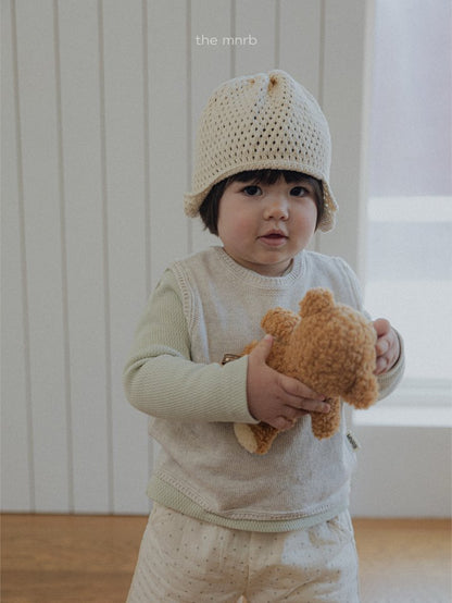 [PRE-ORDER] Waffle T-Shirts