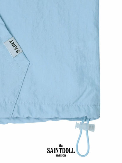 [PRE-ORDER] Uniform Sweatshirts