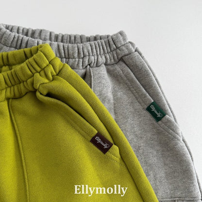 [PRE-ORDER] Dusk String Pants