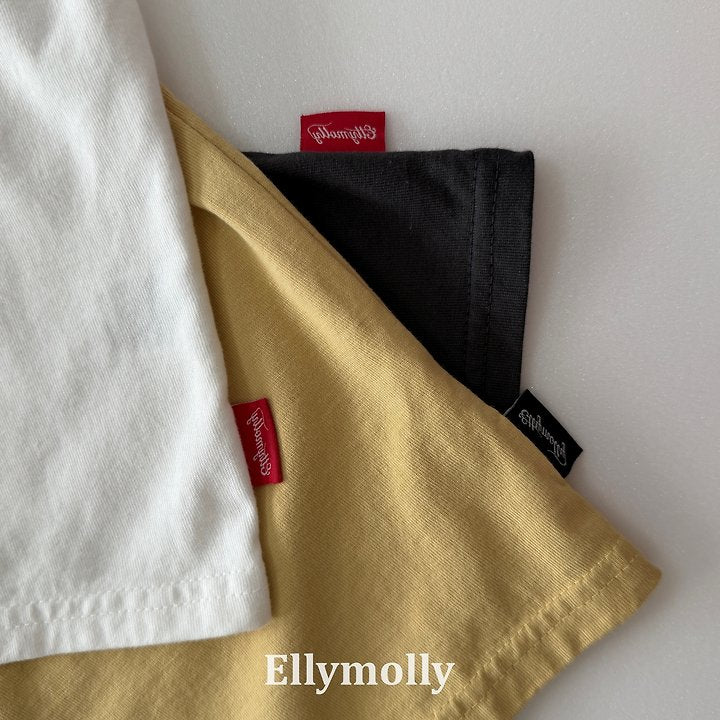 [PRE-ORDER] Crew Box T-Shirts