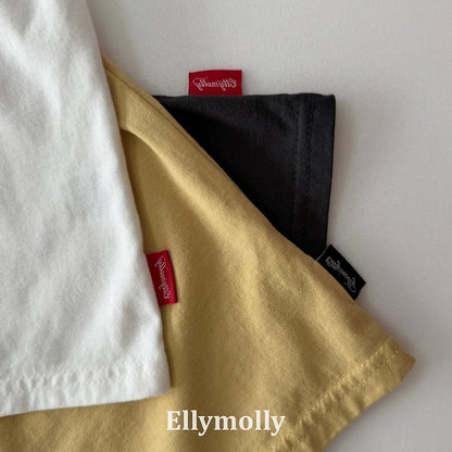 [PRE-ORDER] Crew Box T-Shirts